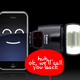 Illustration for article titled Flash on iPhone IS Coming, Up To Adobe To Clear Tech Hurdles